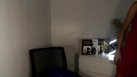 sassy_monie online show from 22, 1, 2025