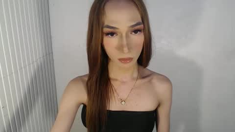 Snapshot of sassy_slut18 chatting on 2, 12, 2025 sassy_slut18 online show from 2, 12, 2025