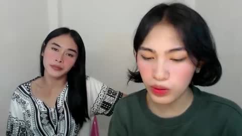 sassy_stella online show from 12, 2, 2025