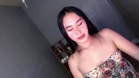 sassy_stella online show from 26, 2, 2025