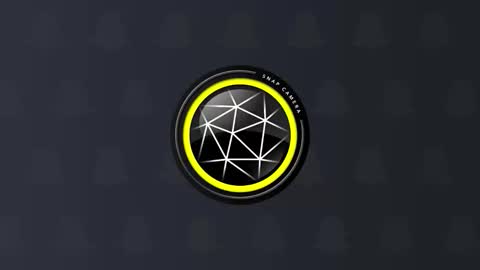 Tiffanie online show from 9, 10, 2025