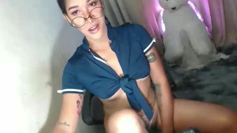  HERA  online show from 5, 1, 2026