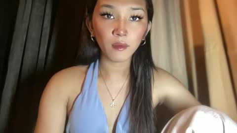 Sassygirl online show from 11, 1, 2026