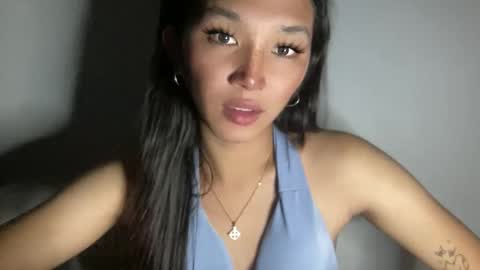 Sassygirl online show from 12, 2, 2026