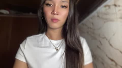 Sassygirl online show from 2, 7, 2026