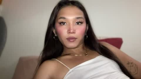 Sassygirl online show from 6, 7, 2026