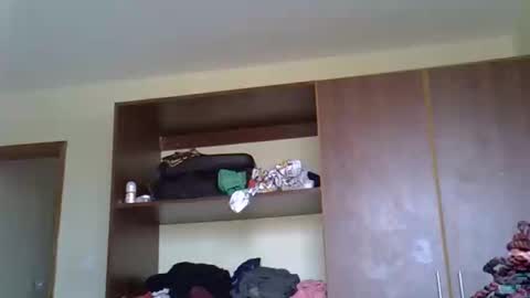 sassyassy_ online show from 21, 5, 2026