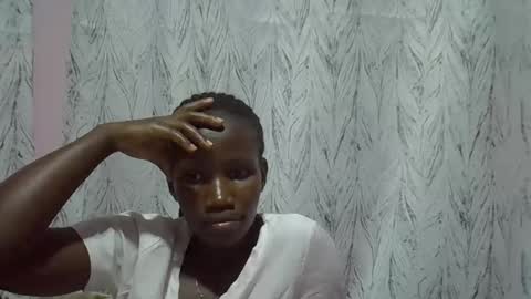 Snapshot of sassybabe20 chatting on 14, 9, 2025 sassybabe20 online show from 14, 9, 2025