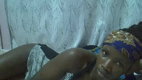 Snapshot of sassybabe20 chatting on 16, 9, 2025 sassybabe20 online show from 16, 9, 2025