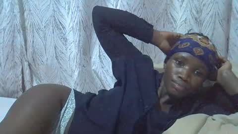 Snapshot of sassybabe20 chatting on 16, 9, 2025 sassybabe20 online show from 16, 9, 2025