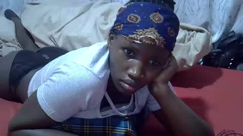 Snapshot of sassybabe20 chatting on 21, 9, 2025 sassybabe20 online show from 21, 9, 2025