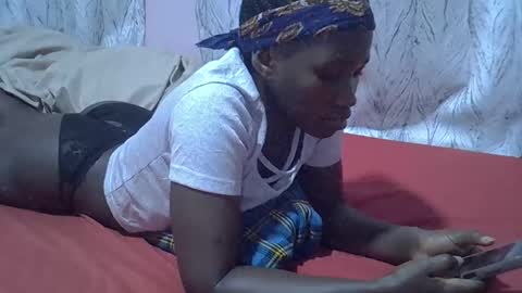 Snapshot of sassybabe20 chatting on 22, 9, 2025 sassybabe20 online show from 22, 9, 2025