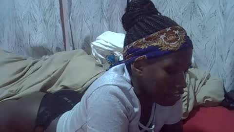 Snapshot of sassybabe20 chatting on 22, 9, 2025 sassybabe20 online show from 22, 9, 2025