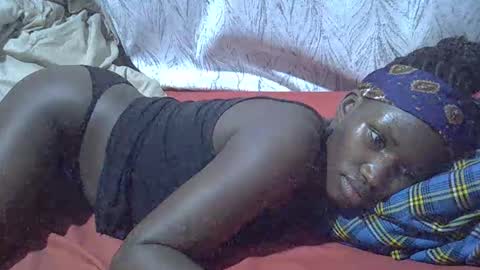 Snapshot of sassybabe20 chatting on 23, 9, 2025 sassybabe20 online show from 23, 9, 2025