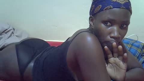 Snapshot of sassybabe20 chatting on 24, 9, 2025 sassybabe20 online show from 24, 9, 2025