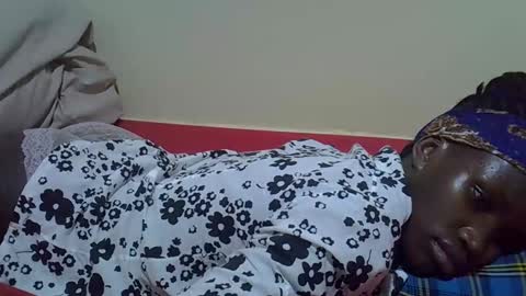 Snapshot of sassybabe20 chatting on 26, 9, 2025 sassybabe20 online show from 26, 9, 2025