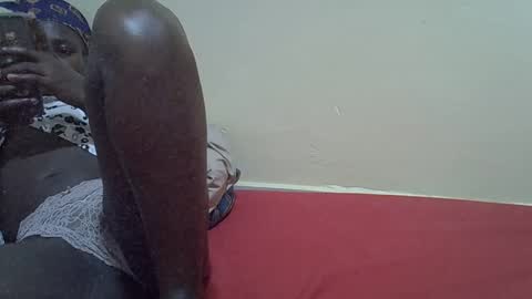 Snapshot of sassybabe20 chatting on 26, 9, 2025 sassybabe20 online show from 26, 9, 2025