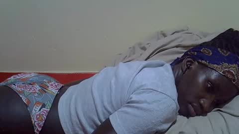 Snapshot of sassybabe20 chatting on 29, 9, 2025 sassybabe20 online show from 29, 9, 2025