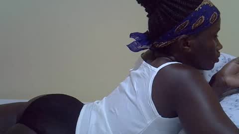 Snapshot of sassybabe20 chatting on 2, 10, 2025 sassybabe20 online show from 2, 10, 2025