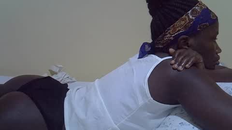 Snapshot of sassybabe20 chatting on 3, 10, 2025 sassybabe20 online show from 3, 10, 2025