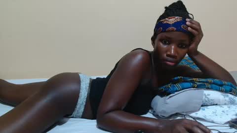 Snapshot of sassybabe20 chatting on 5, 10, 2025 sassybabe20 online show from 5, 10, 2025