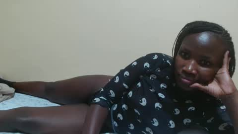 sassybabe20 online show from 15, 1, 2026