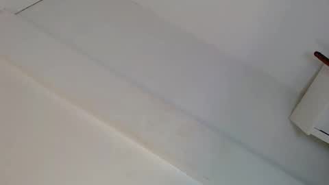 Kylie Wilson online show from 10, 1, 2025