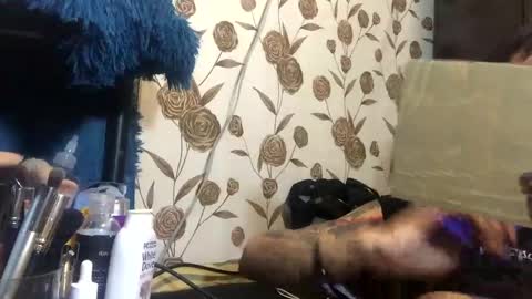 Princess online show from 16, 2, 2025