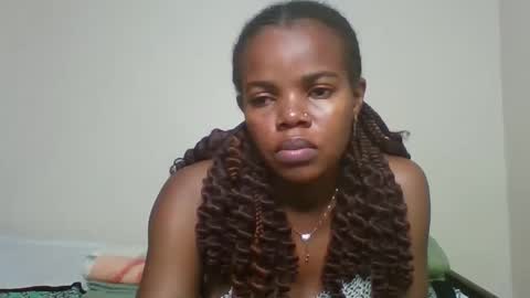 Snapshot of sassybrown26 chatting on 24, 11, 2025 sassy online show from 24, 11, 2025