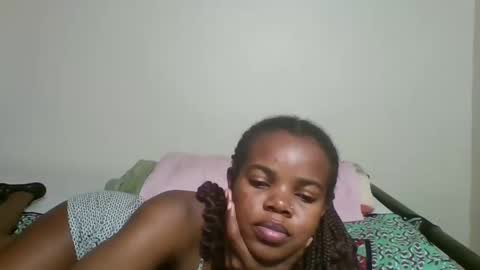 Snapshot of sassybrown26 chatting on 30, 11, 2025 sassy online show from 30, 11, 2025