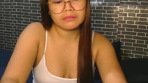 sassycass_cummerx online show from 14, 11, 2025