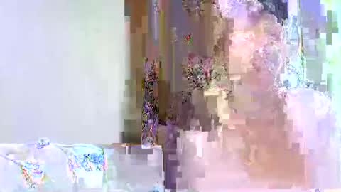 sassyfantasy online show from 5, 5, 2026