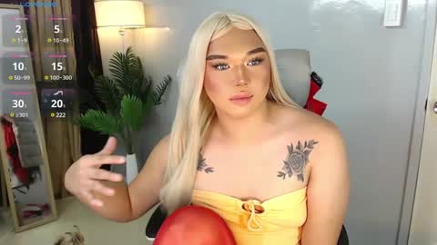 MARIO LABO online show from 12, 12, 2024