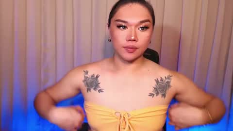 MARIO LABO online show from 23, 1, 2025