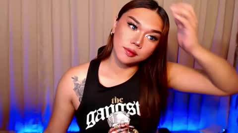 MARIO LABO online show from 29, 1, 2025