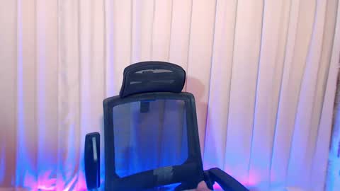 MARIO LABO online show from 22, 2, 2025