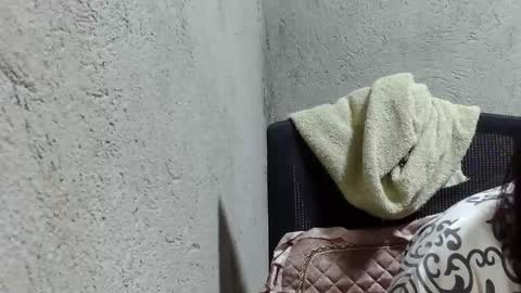 sassygurllll online show from 30, 1, 2025