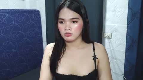 Marie online show from 26, 11, 2025