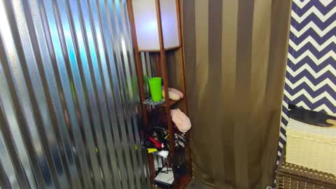 sassylatin45 online show from 22, 12, 2024