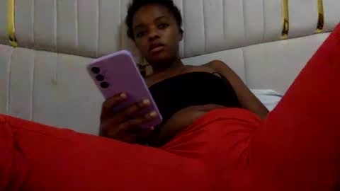 Snapshot of sassylilmama chatting on 16, 6, 2026 sassylilmama online show from 16, 6, 2026