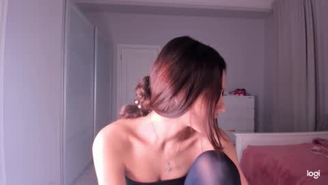 Ksenya online show from 19, 2, 2026