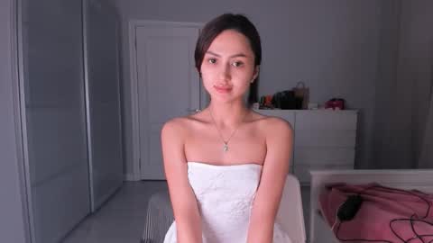 Ksenya online show from 20, 2, 2026