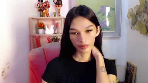 Snapshot of sassynrich chatting on 12, 6, 2026 sassynrich online show from 12, 6, 2026