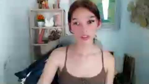 Snapshot of sassynrich chatting on 18, 6, 2026 sassynrich online show from 18, 6, 2026