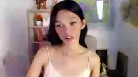 Snapshot of sassynrich chatting on 22, 6, 2026 sassynrich online show from 22, 6, 2026
