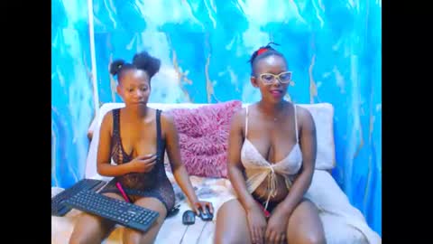 angel online show from 12, 10, 2025