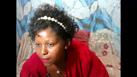 angel online show from 15, 10, 2025