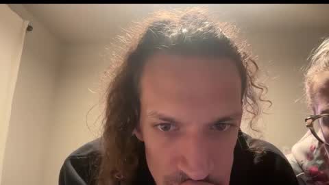 MazyMay333 online show from 17, 1, 2025