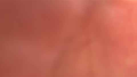 sassysquirtsmmm online show from 22, 5, 2026