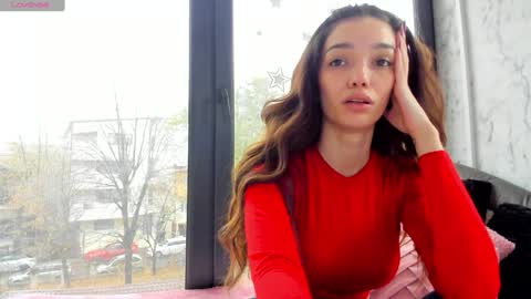 sassyt33n online show from 7, 12, 2024